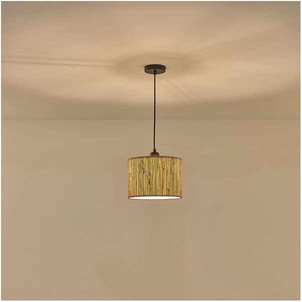 Φωτιστικό Οροφής Μονόφωτο Eurolamp Aenon 144-31031