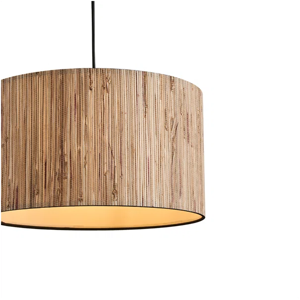 Φωτιστικό Οροφής Μονόφωτο Eurolamp Aenon 144-31031
