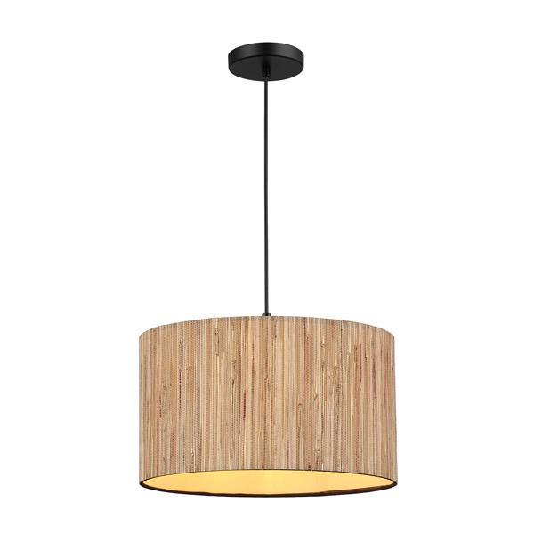 Φωτιστικό Οροφής Μονόφωτο Eurolamp Aenon 144-31032