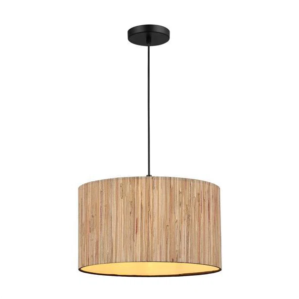 Φωτιστικό Οροφής Μονόφωτο Eurolamp Aenon 144-31032