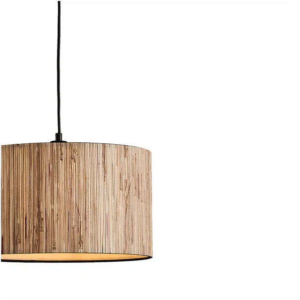 Φωτιστικό Οροφής Μονόφωτο Eurolamp Aenon 144-31032