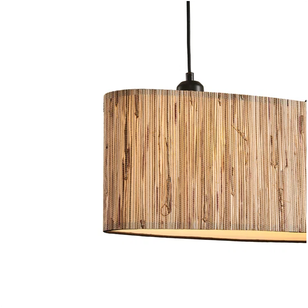 Φωτιστικό Οροφής Δίφωτο Eurolamp Aenon 144-31030