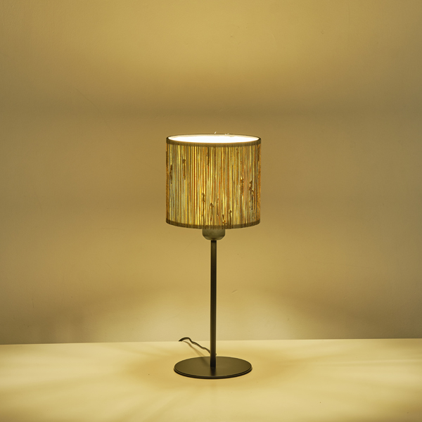 Πορτατίφ Eurolamp Aenon 144-31033