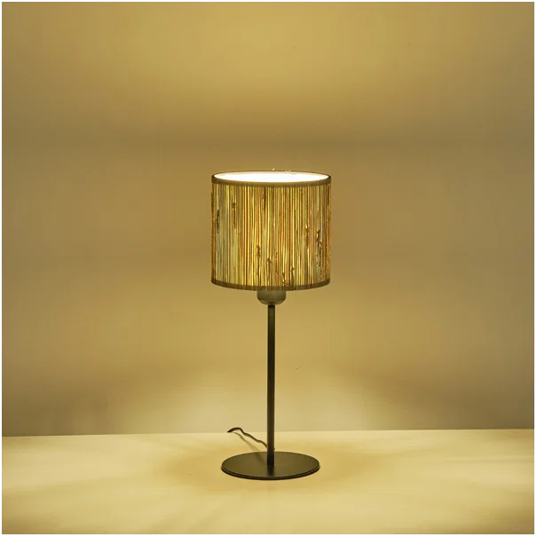 Πορτατίφ Eurolamp Aenon 144-31033
