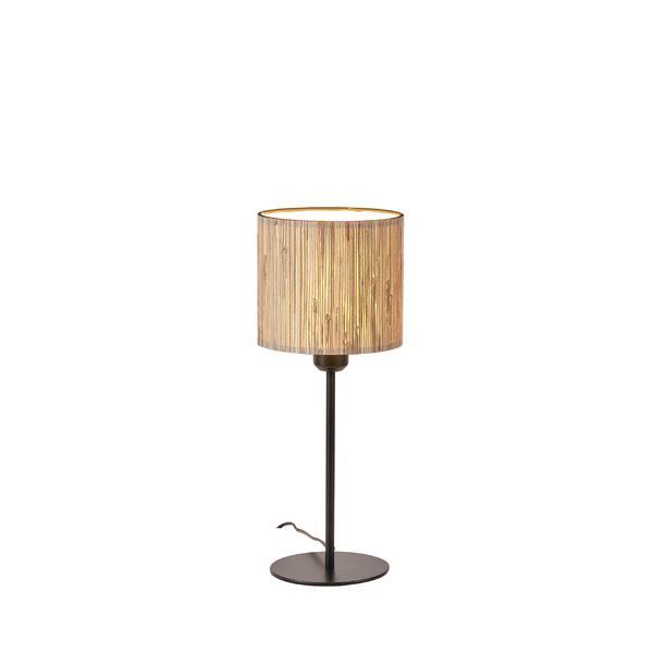 Πορτατίφ Eurolamp Aenon 144-31033