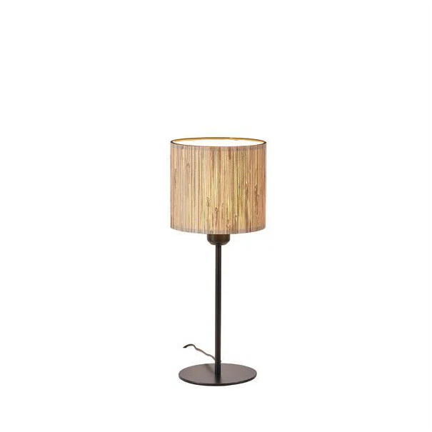 Πορτατίφ Eurolamp Aenon 144-31033