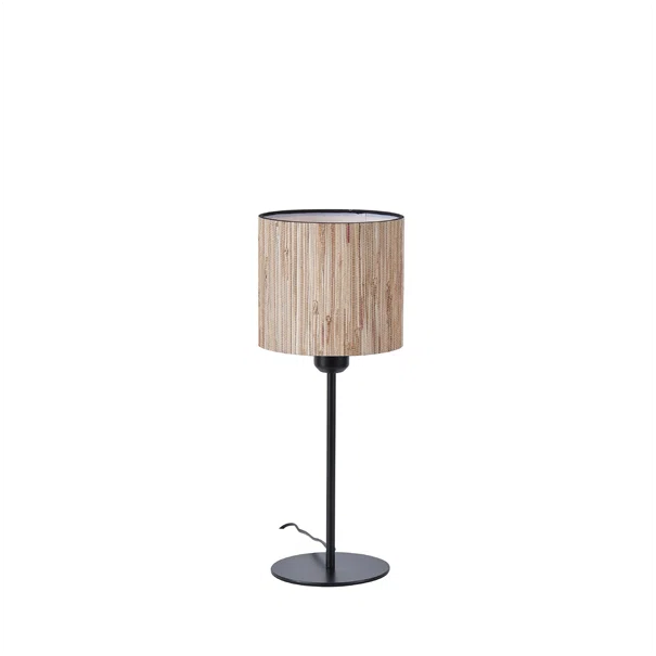 Πορτατίφ Eurolamp Aenon 144-31033