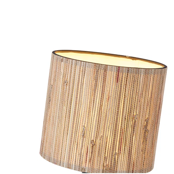Πορτατίφ Eurolamp Aenon 144-31033