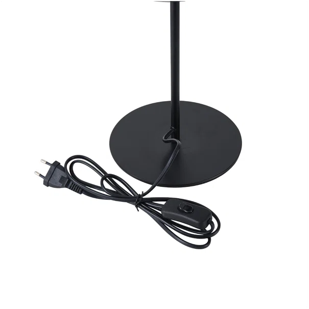 Πορτατίφ Eurolamp Aenon 144-31033