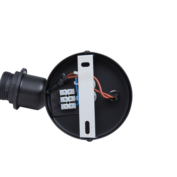 Απλίκα Τοίχου Eurolamp Aenon 144-31035 Φωτιστικά Μοντέρνα Spitishop