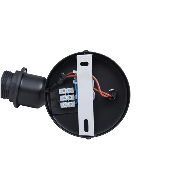 Απλίκα Τοίχου Eurolamp Aenon 144-31035