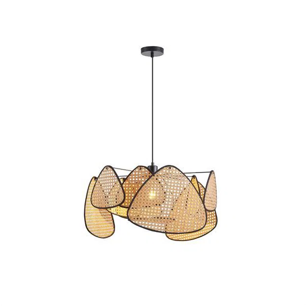 Φωτιστικό Οροφής Μονόφωτο Eurolamp Kai 144-33035