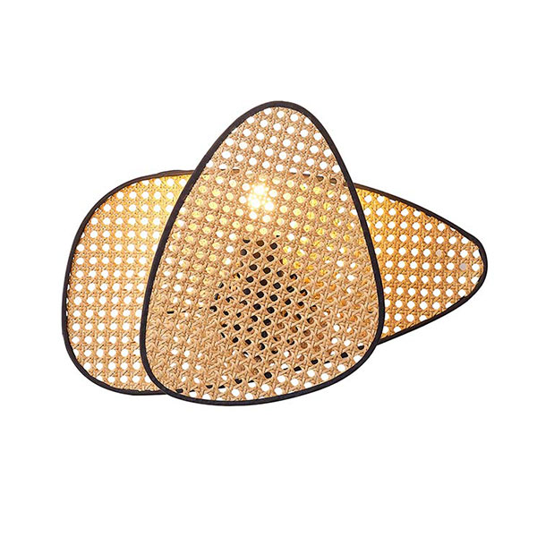 Απλίκα Τοίχου Eurolamp Kai 144-33036