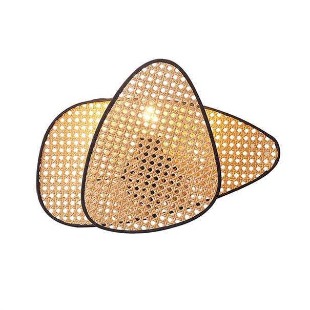 Απλίκα Τοίχου Eurolamp Kai 144-33036
