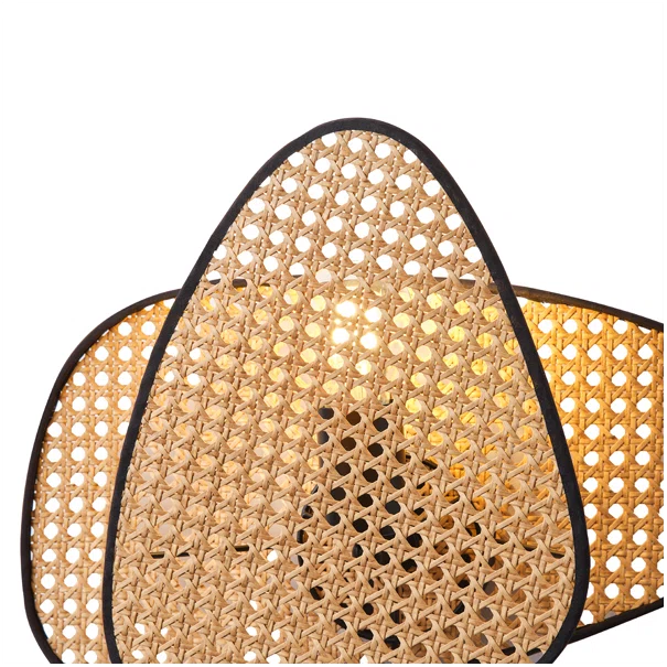 Απλίκα Τοίχου Eurolamp Kai 144-33036