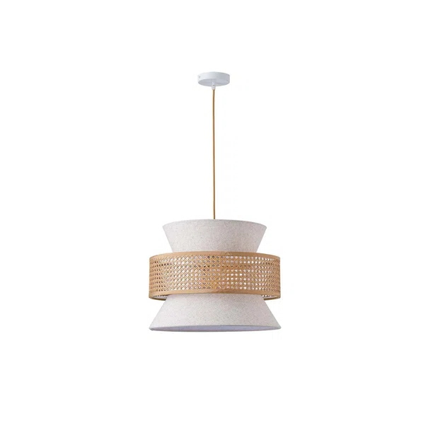 Φωτιστικό Οροφής Μονόφωτο Eurolamp Isla 144-33050