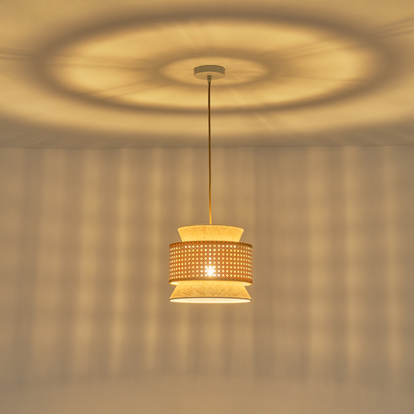 Φωτιστικό Οροφής Μονόφωτο Eurolamp Isla 144-33051