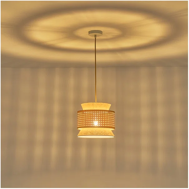 Φωτιστικό Οροφής Μονόφωτο Eurolamp Isla 144-33051