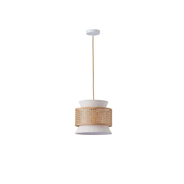 Φωτιστικό Οροφής Μονόφωτο Eurolamp Isla 144-33051