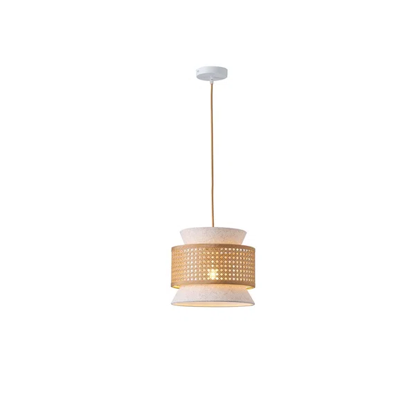 Φωτιστικό Οροφής Μονόφωτο Eurolamp Isla 144-33051