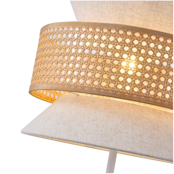Φωτιστικό Δαπέδου Eurolamp Isla 144-33054