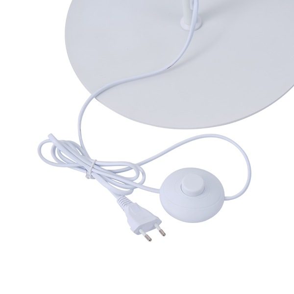 Φωτιστικό Δαπέδου Eurolamp Isla 144-33054 Φωτιστικά Μοντέρνα Spitishop