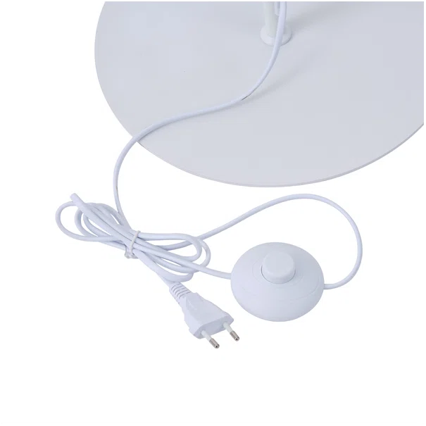 Φωτιστικό Δαπέδου Eurolamp Isla 144-33054
