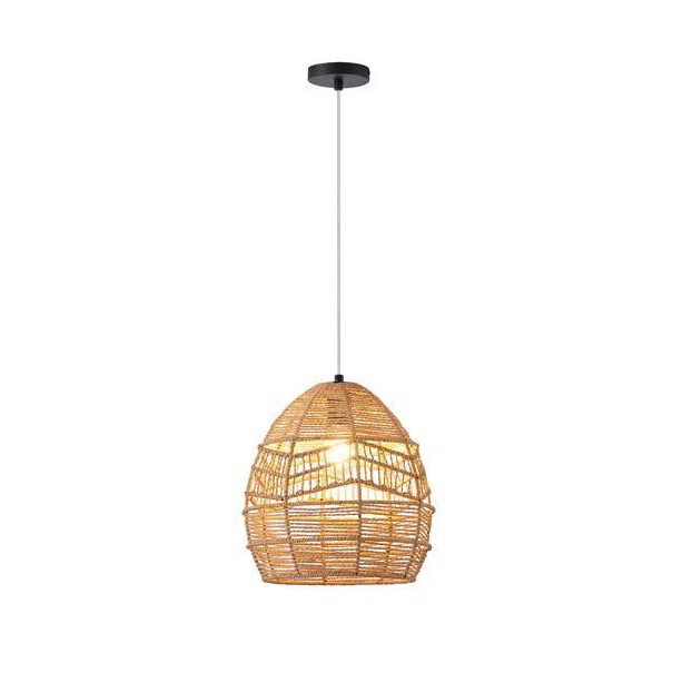 Φωτιστικό Οροφής Μονόφωτο Eurolamp Aithra 144-33088