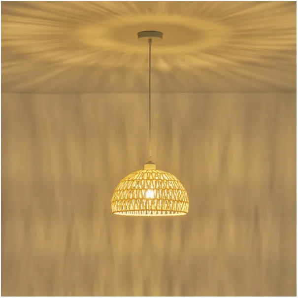 Φωτιστικό Οροφής Μονόφωτο Eurolamp Vento 144-32012