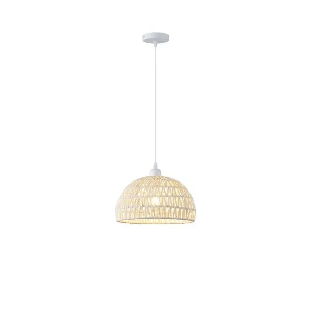 Φωτιστικό Οροφής Μονόφωτο Eurolamp Vento 144-32012