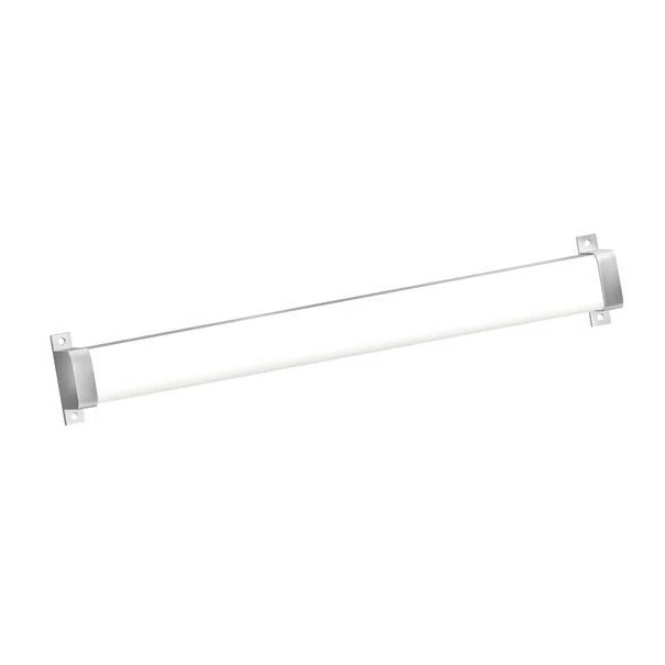 Φωτιστικό Μπάνιου LED 3 CCT Eurolamp Mare 144-80510