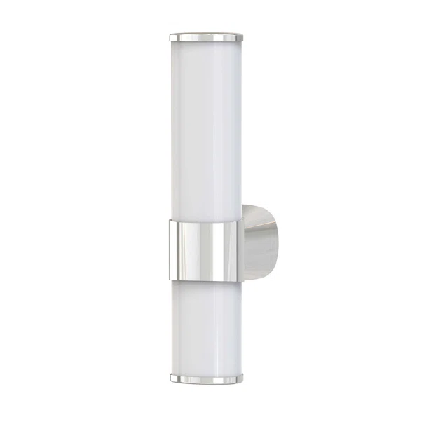 Φωτιστικό Μπάνιου LED 3 CCT Eurolamp Breeze 144-80539