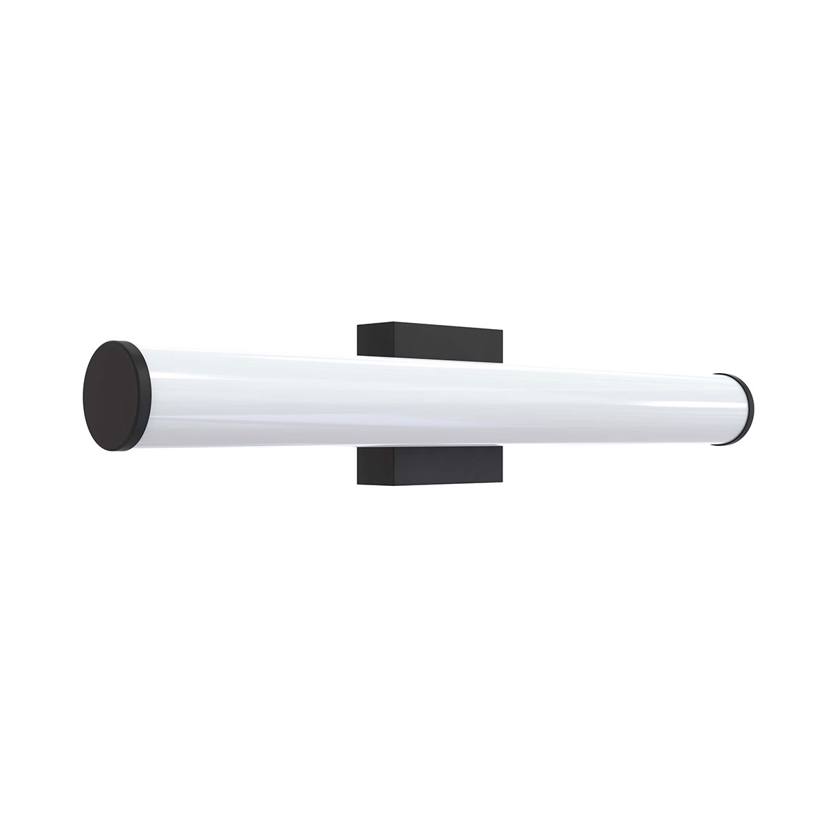 Φωτιστικό Μπάνιου LED 3 CCT Eurolamp Palm 144-80542