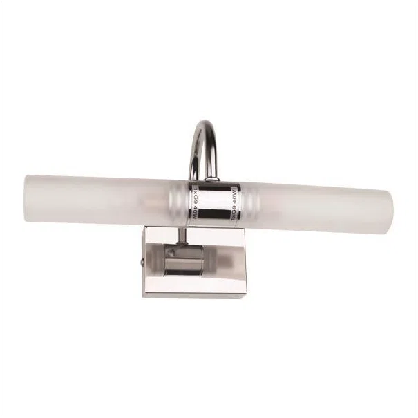 Φωτιστικό Μπάνιου Eurolamp Oceano 145-21002