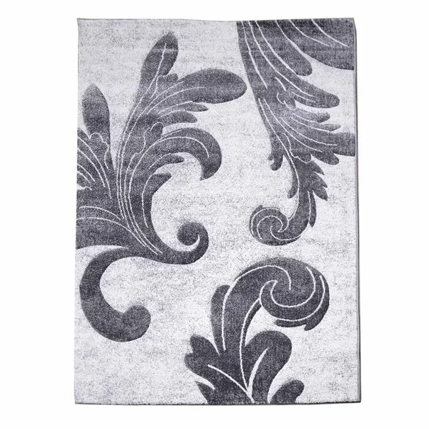 Χαλί (160x230) Viopros Premium Carpets Μπέργκαμο