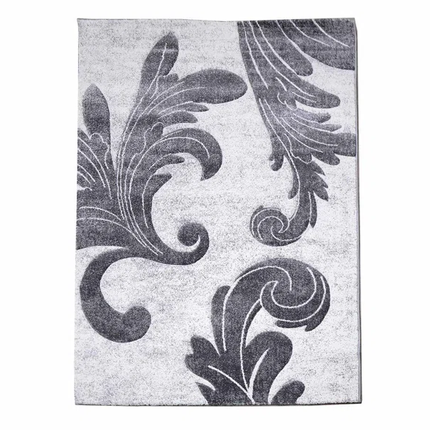 Χαλί (200x290) Viopros Premium Carpets Μπέργκαμο