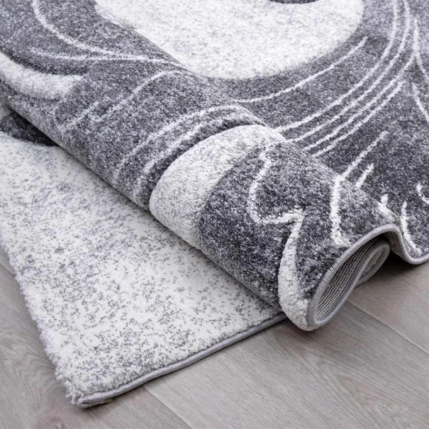 Χαλί (200x290) Viopros Premium Carpets Μπέργκαμο