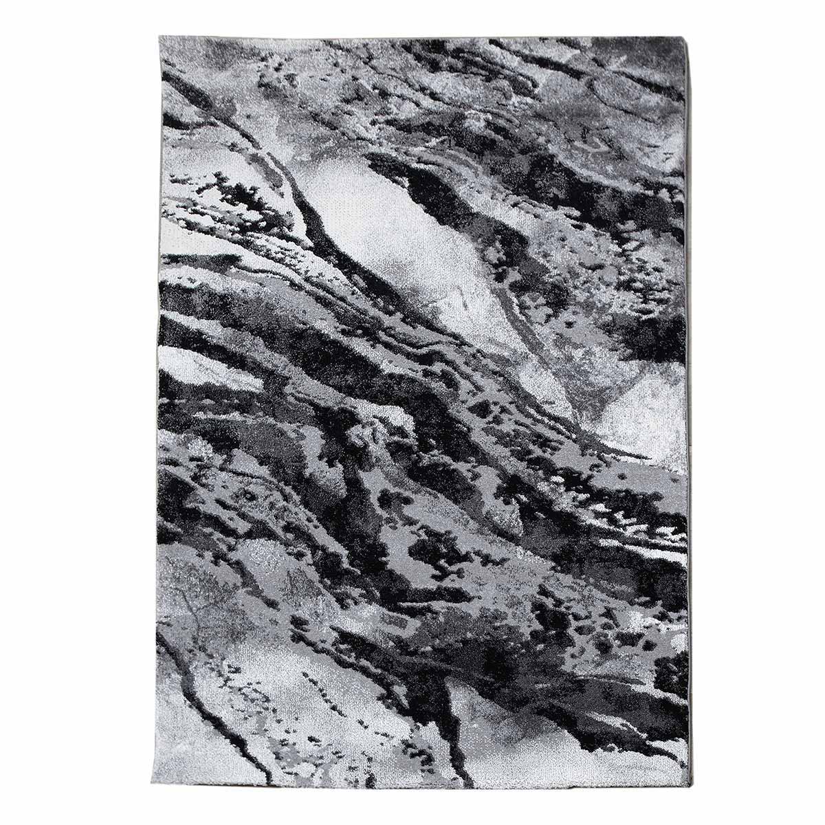 Χαλί (160x230) Viopros Premium Carpets Όσλο