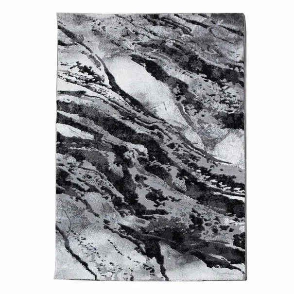 Χαλί (160x230) Viopros Premium Carpets Όσλο