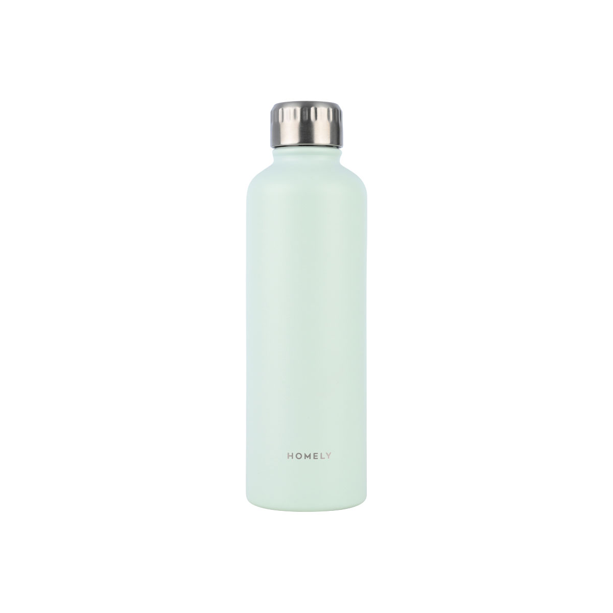 Μπουκάλι Θερμός 500ml Homely Seafoam 01-32593