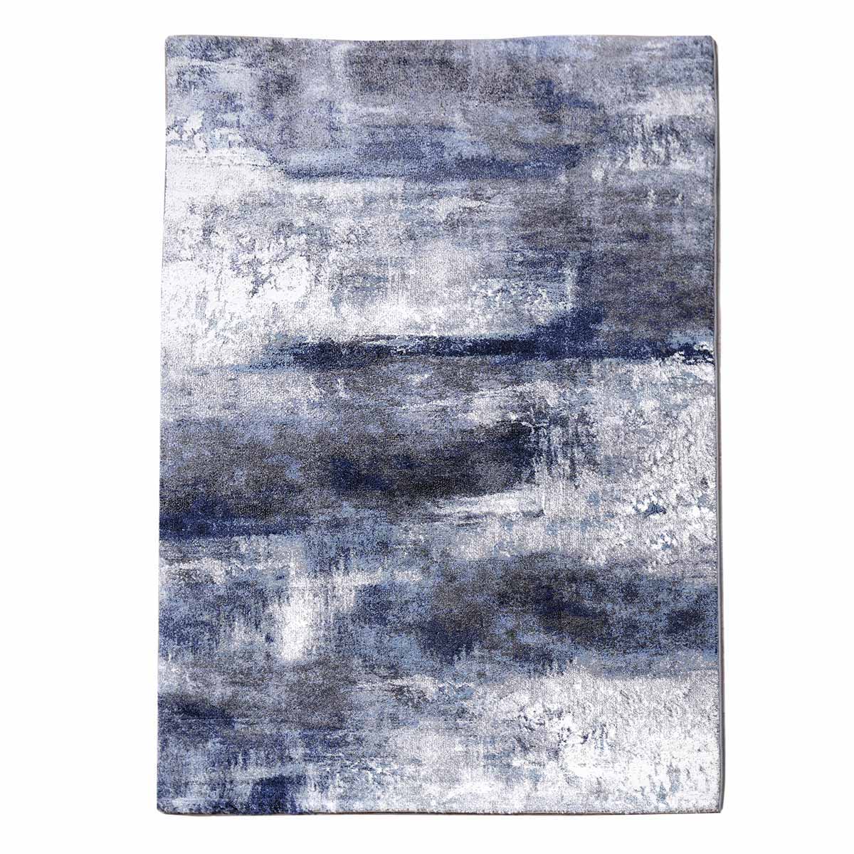 Χαλί (160x230) Viopros Premium Carpets Κίεβο