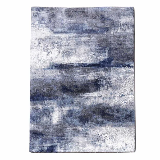 Χαλί (160x230) Viopros Premium Carpets Κίεβο