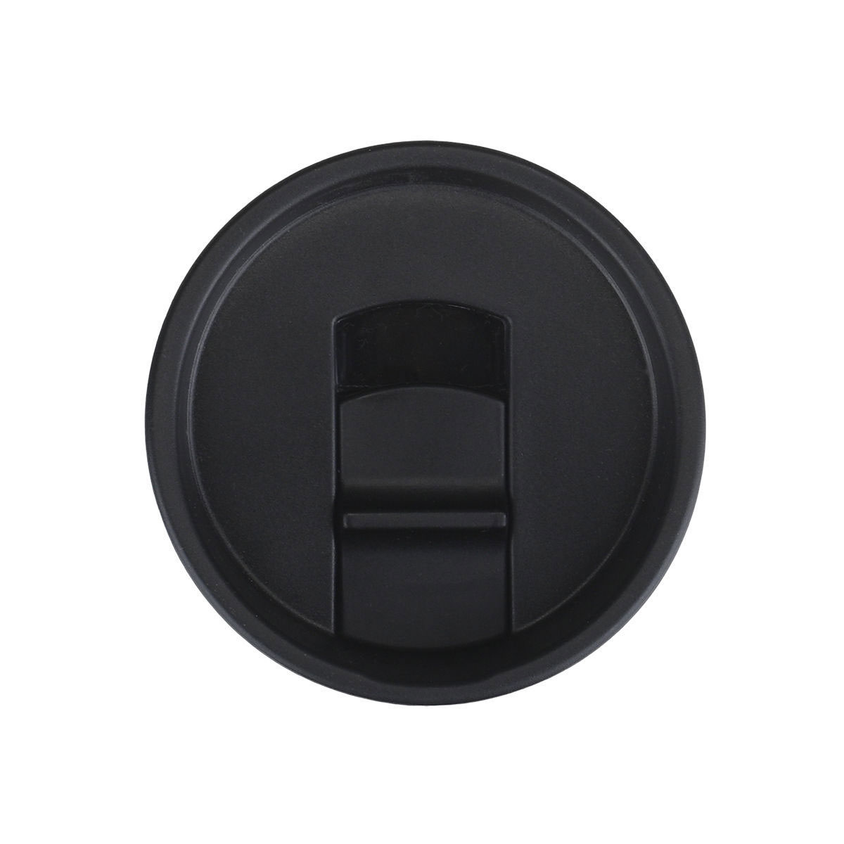 Ανταλλακτικό Καπάκι Estia Travel Mug 01-32012