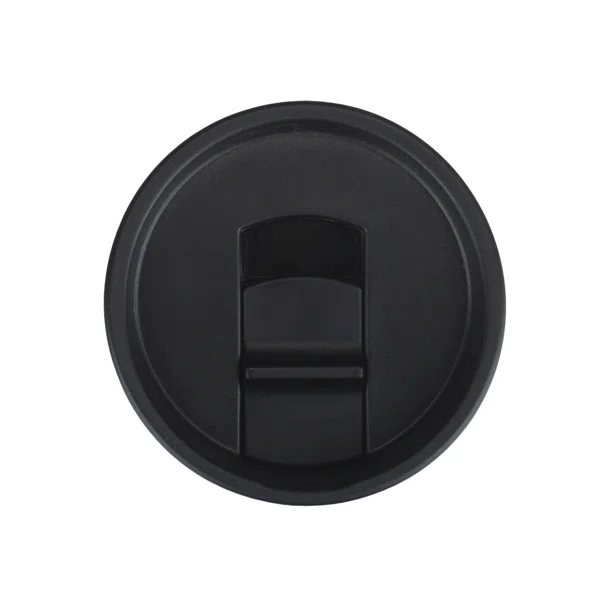 Ανταλλακτικό Καπάκι Estia Travel Mug 01-32012