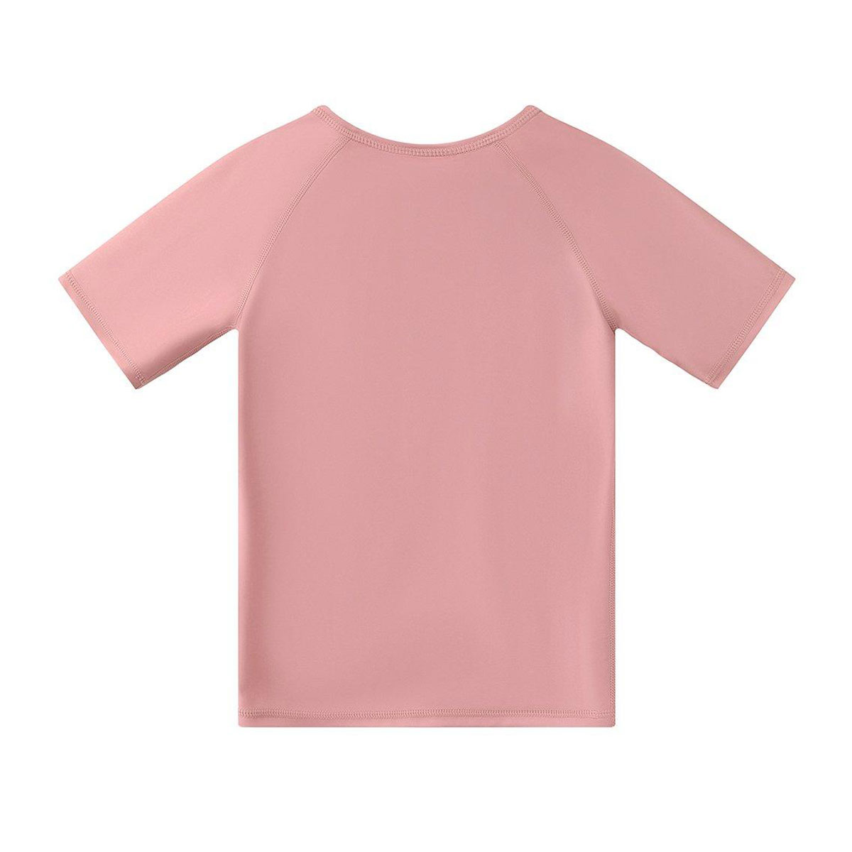 Παιδική Μπλούζα Με Αντηλιακή Προστασία Monneka Toucan