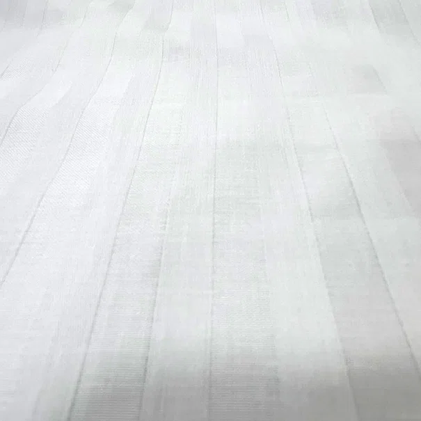 Παπλωματοθήκη Σατέν Ρίγα (225x245) Hotel Spitishop Pro 50% Βαμβάκι 50% Polyester T220