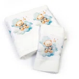 Γαλάζιο