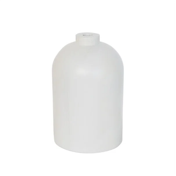 Διακοσμητικό Βάζο (Φ13x19.5) Mod 75555