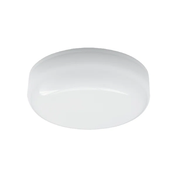 Απλίκα LED Εξωτερικού Χώρου Aca MADA1240