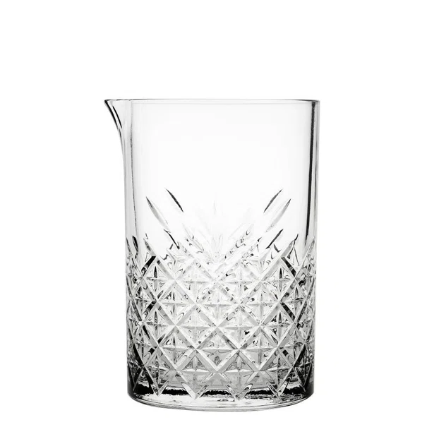 Κανάτα 725ml Pasabahce By Espiel Timeless SP52849K6